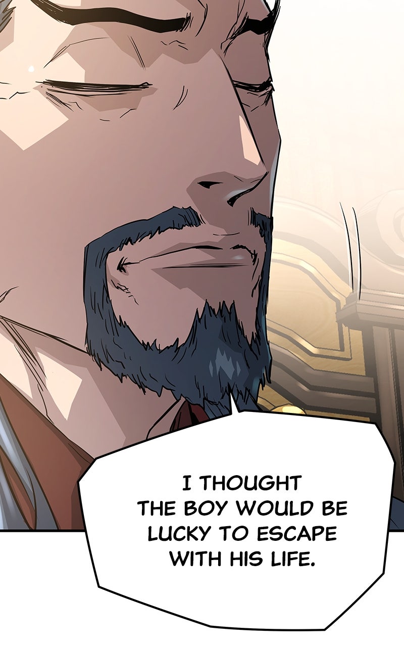 Read Absolute Regression EN Manga Online