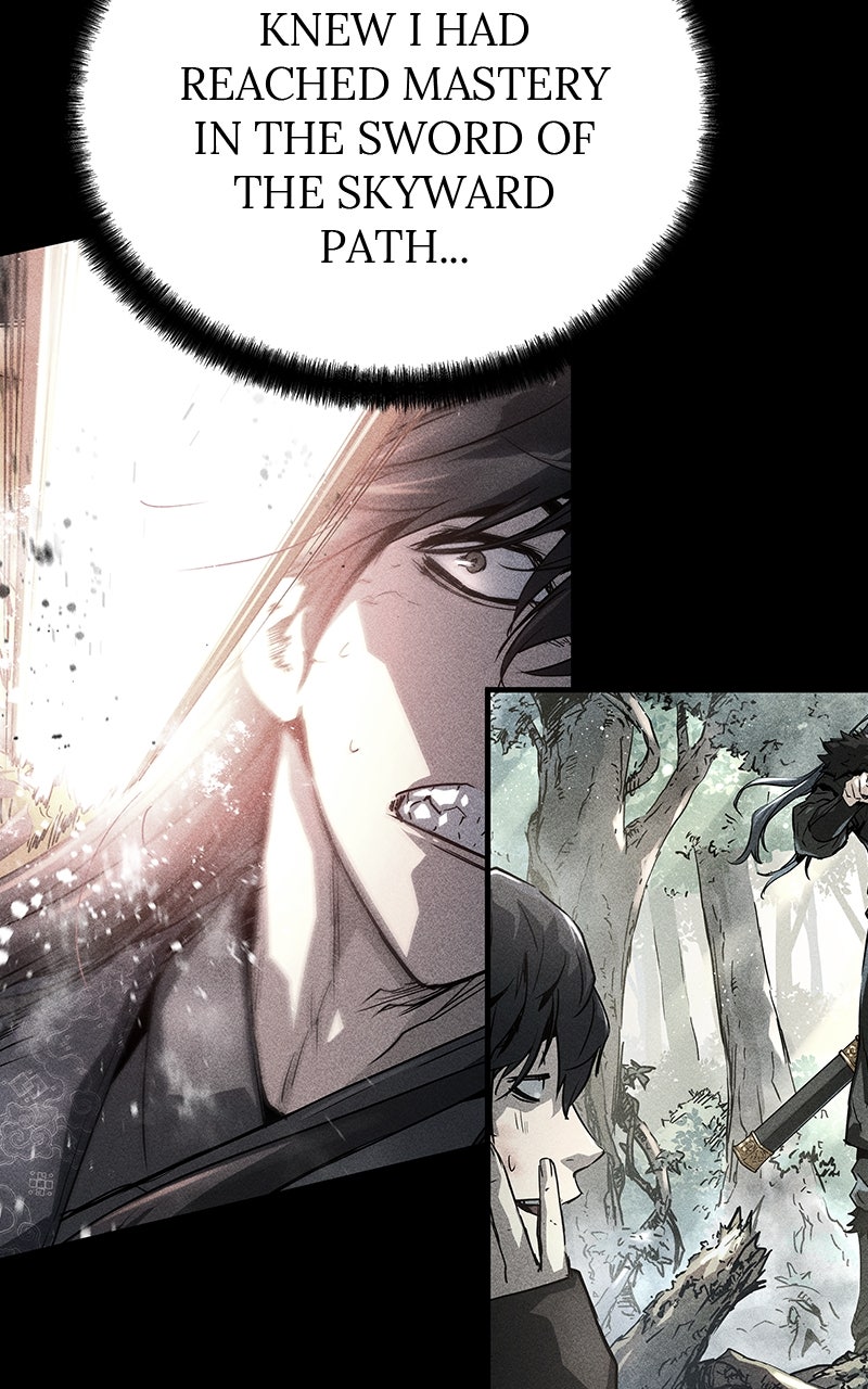 Read Absolute Regression EN Manga Online