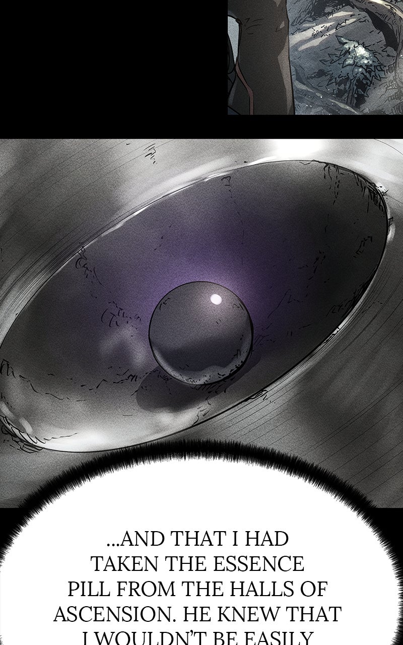 Read Absolute Regression EN Manga Online