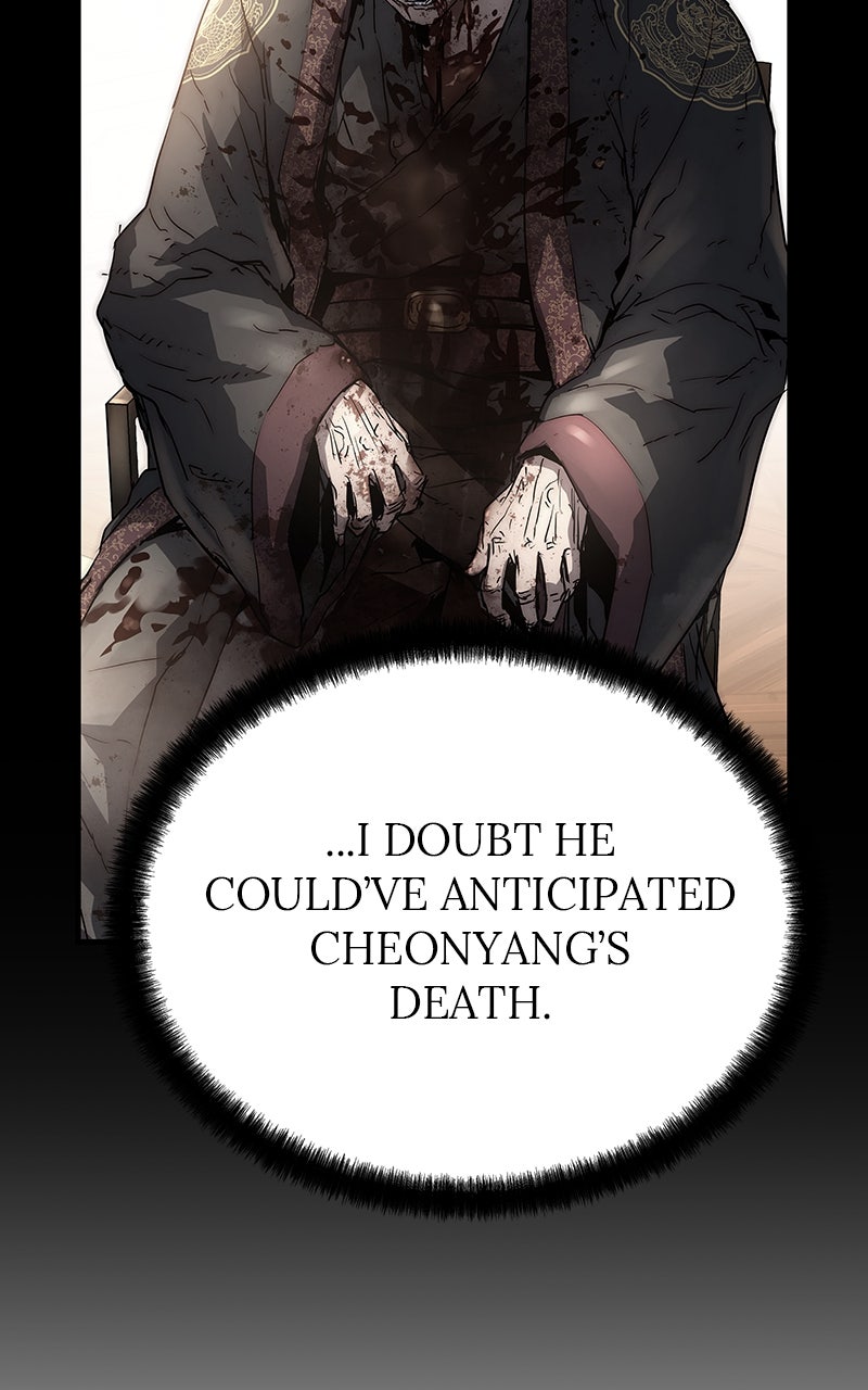 Read Absolute Regression EN Manga Online