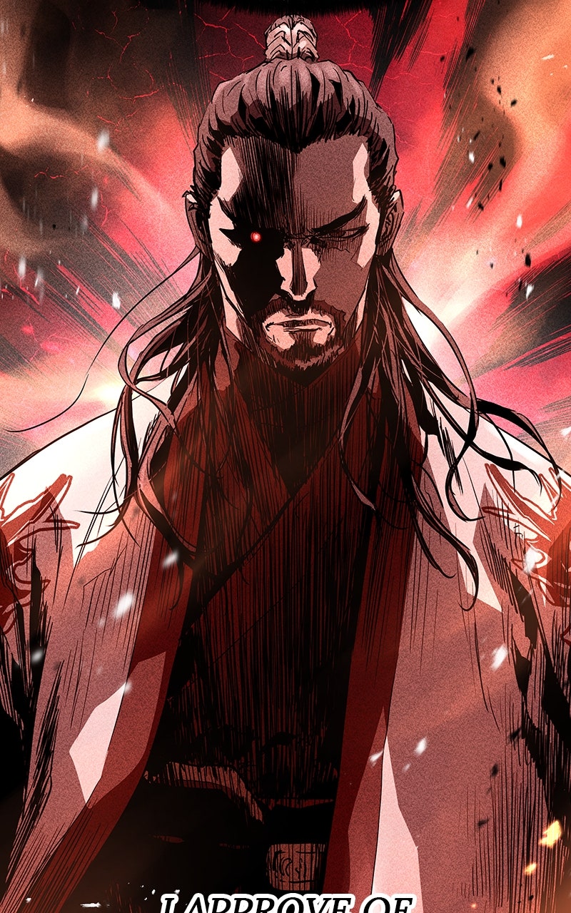 Read Absolute Regression EN Manga Online