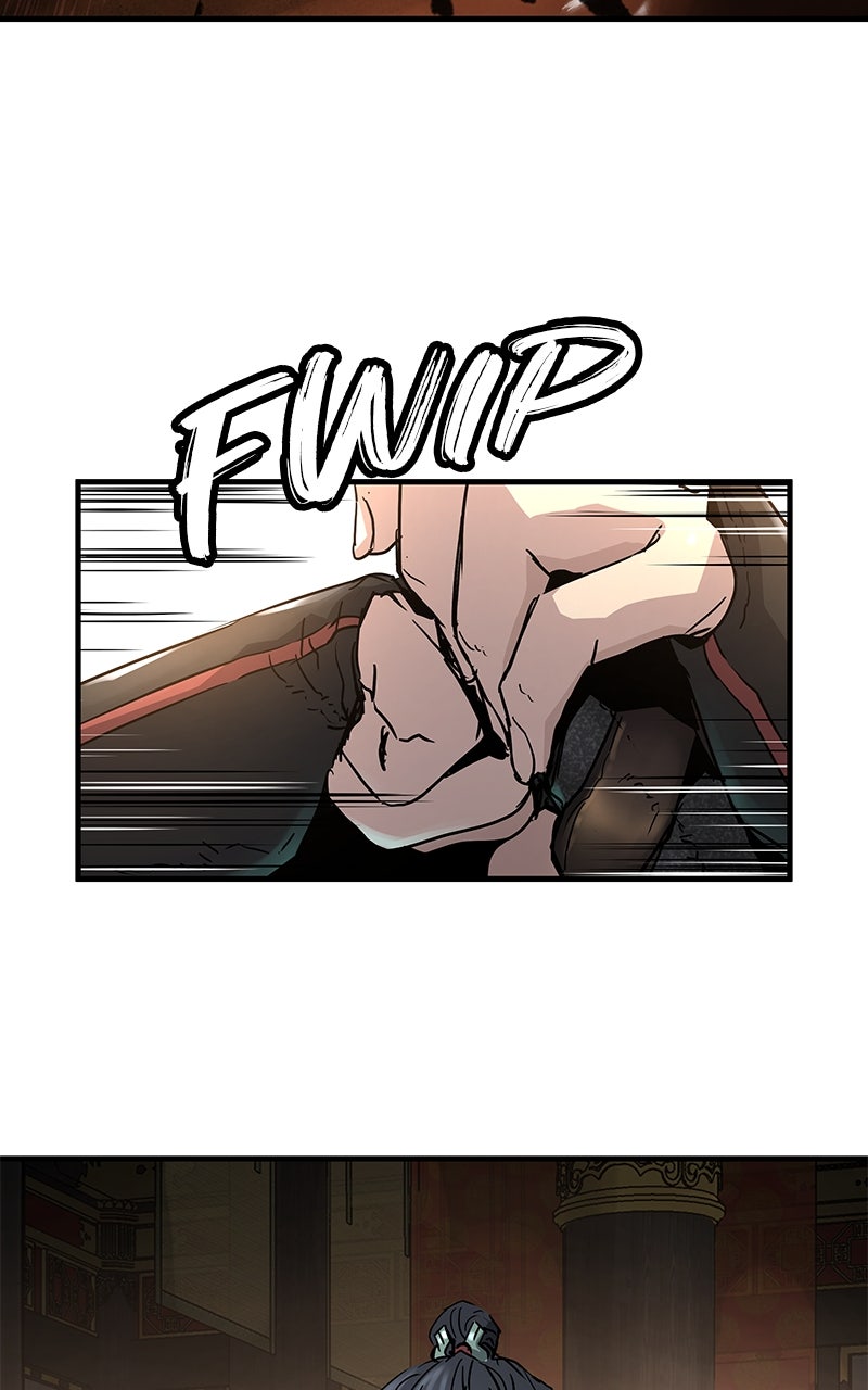 Read Absolute Regression EN Manga Online