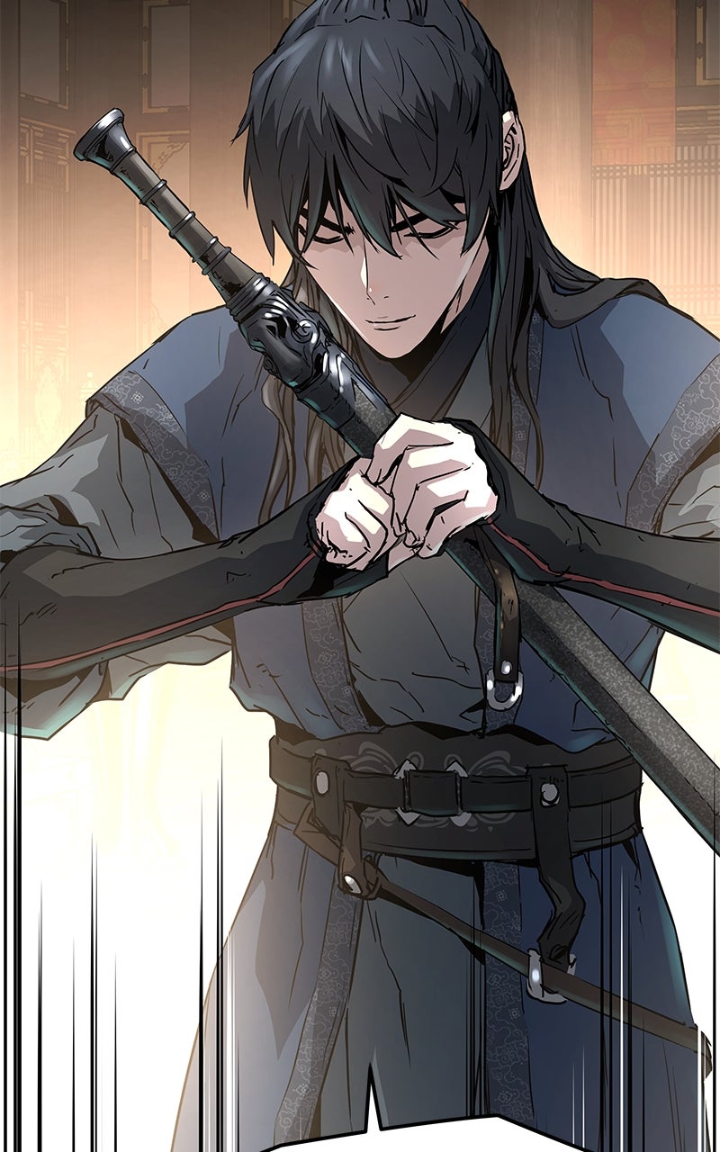 Read Absolute Regression EN Manga Online