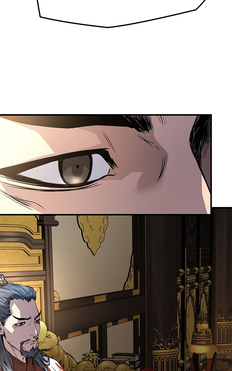 Read Absolute Regression EN Manga Online