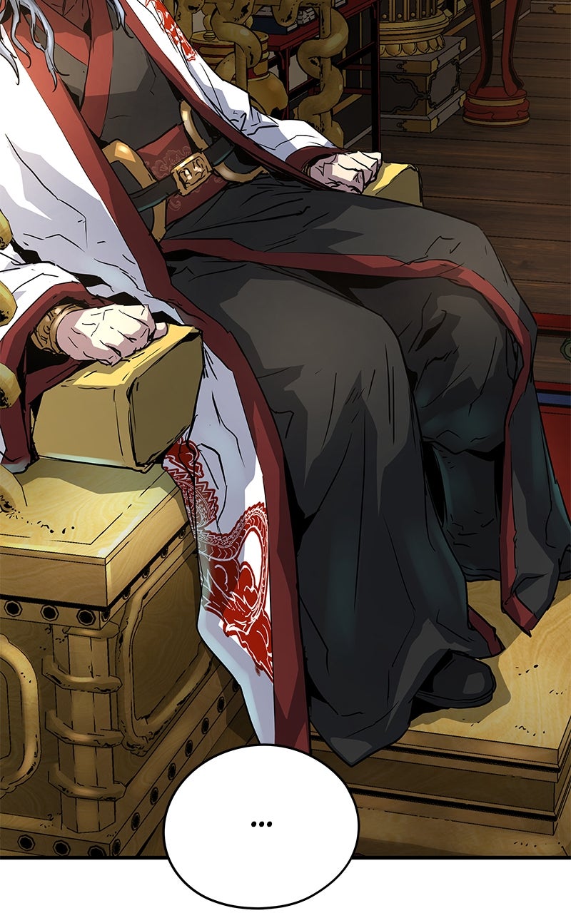 Read Absolute Regression EN Manga Online