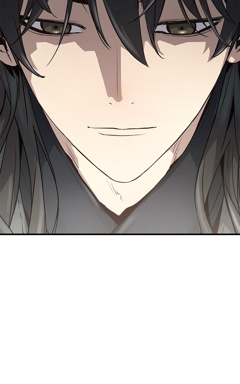 Read Absolute Regression EN Manga Online