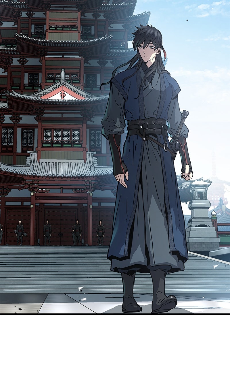 Read Absolute Regression EN Manga Online