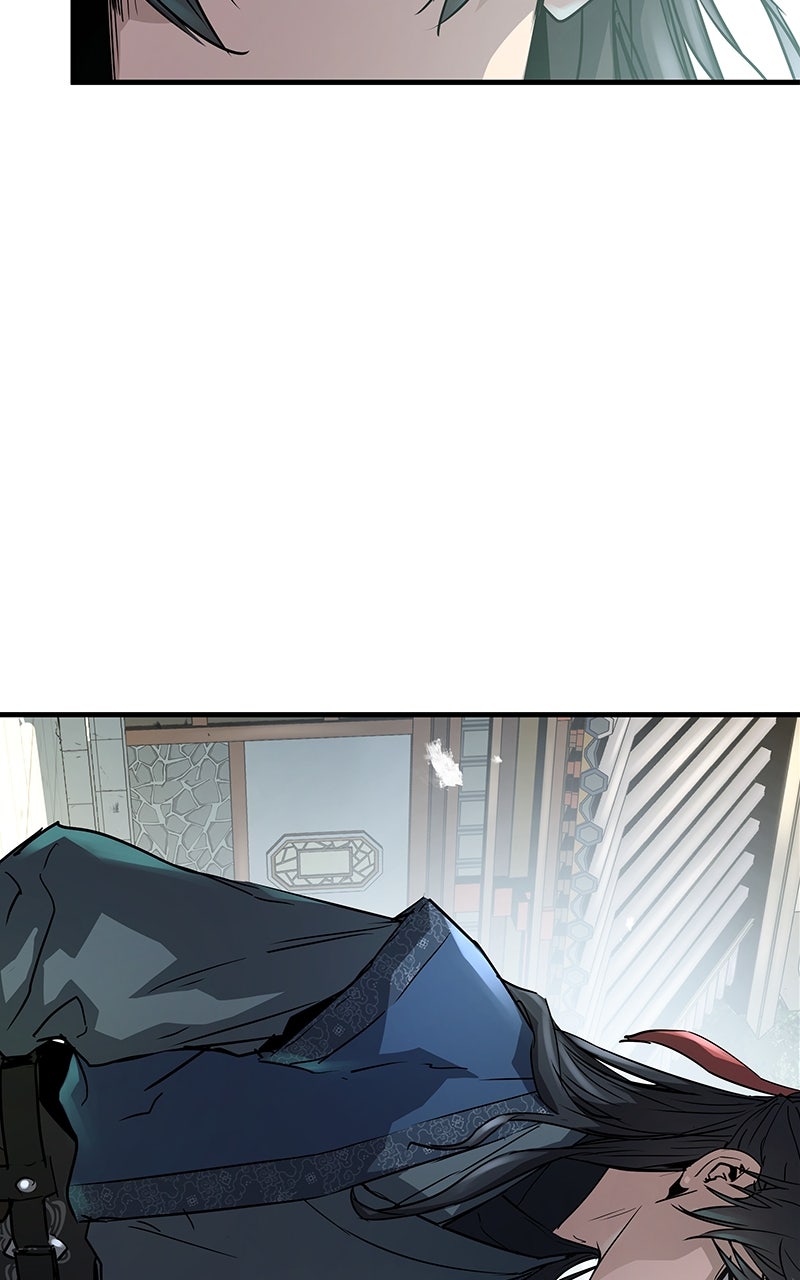 Read Absolute Regression EN Manga Online