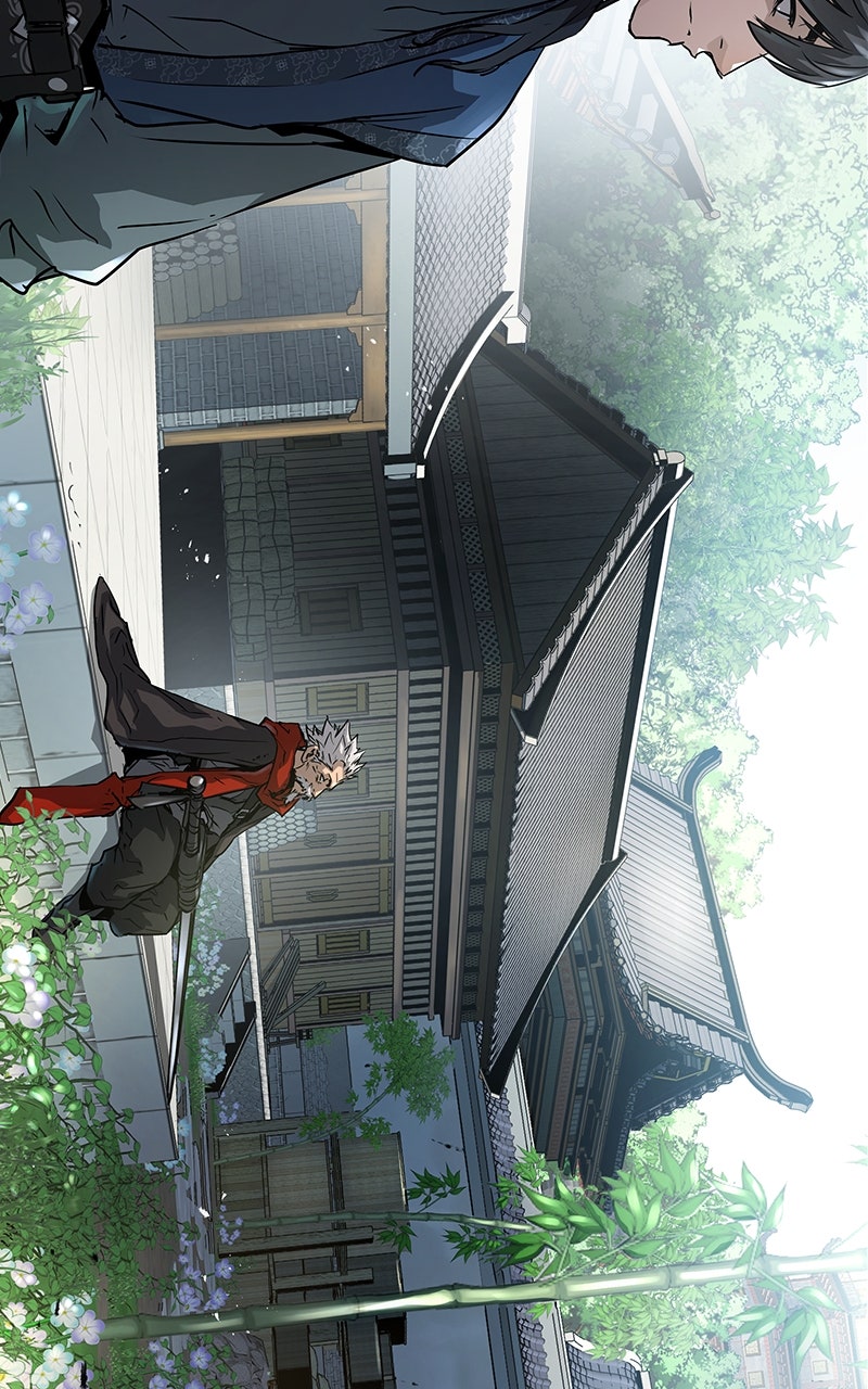 Read Absolute Regression EN Manga Online