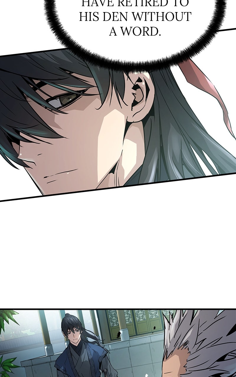 Read Absolute Regression EN Manga Online