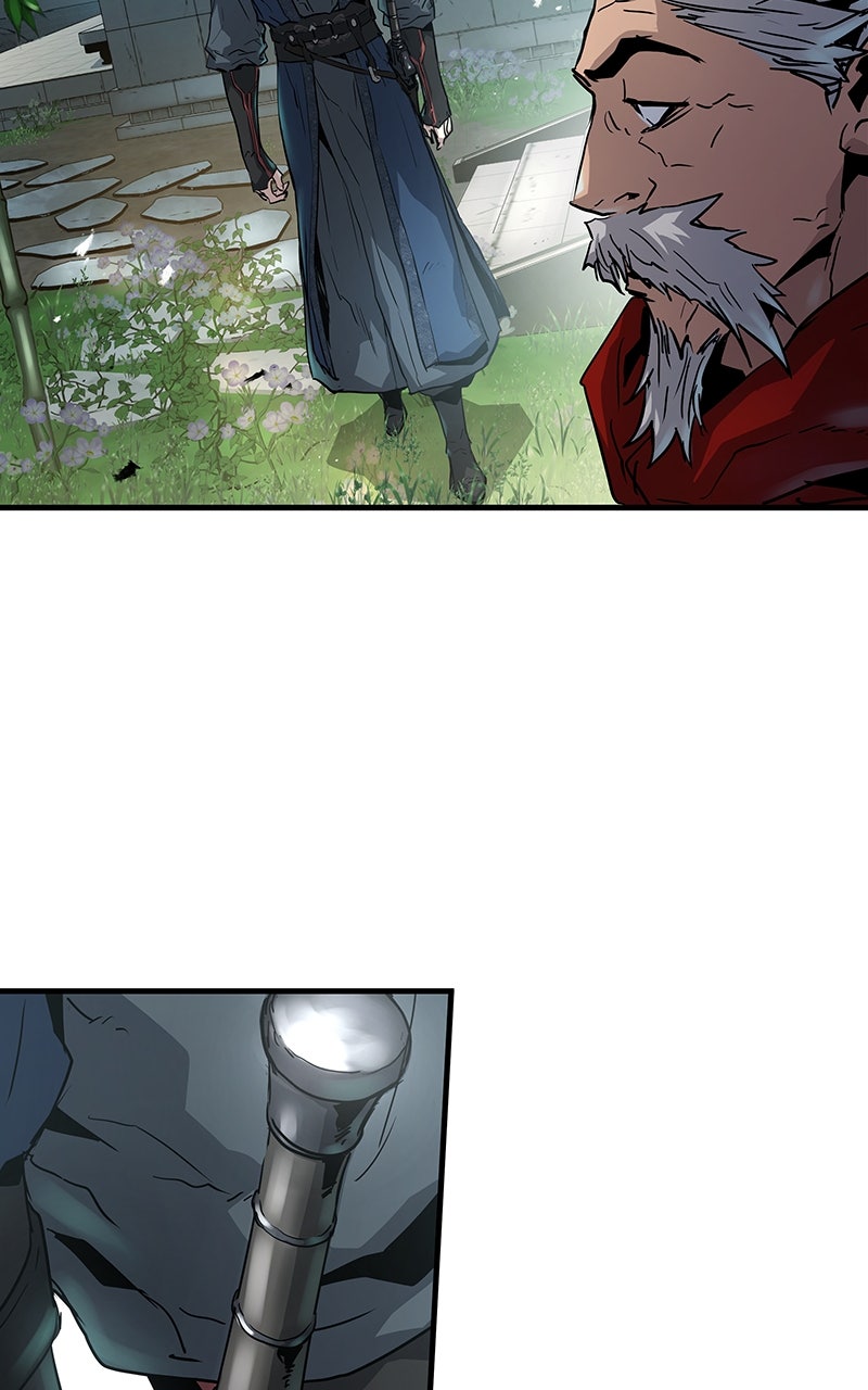 Read Absolute Regression EN Manga Online