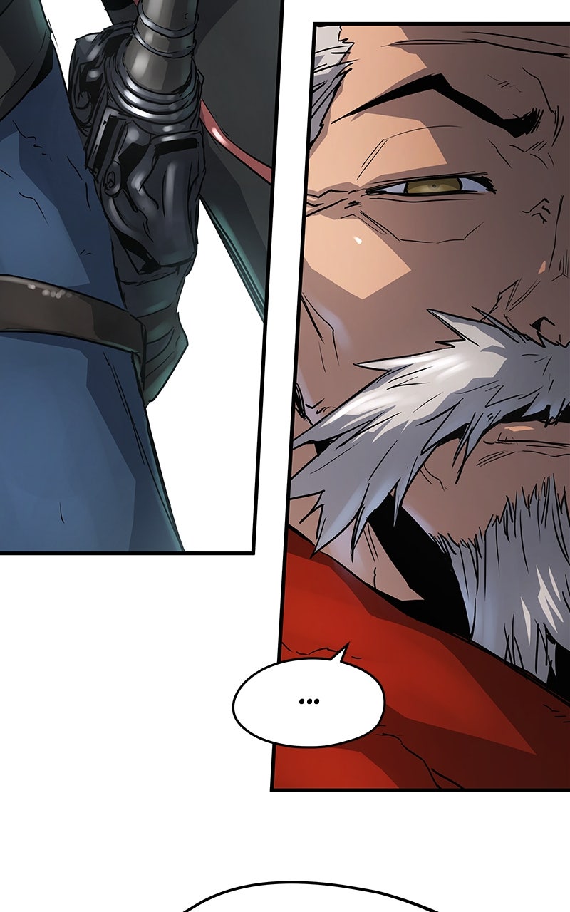 Read Absolute Regression EN Manga Online