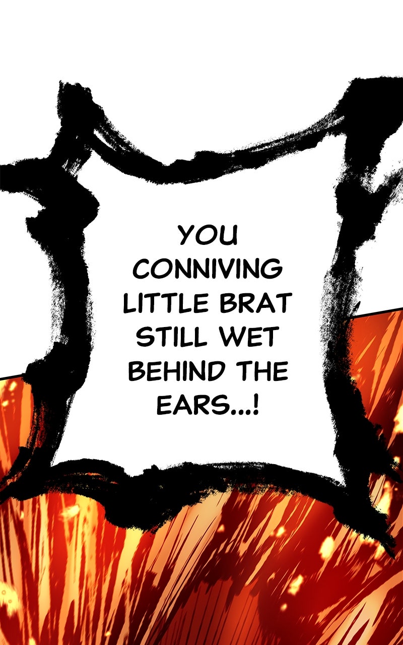 Read Absolute Regression EN Manga Online