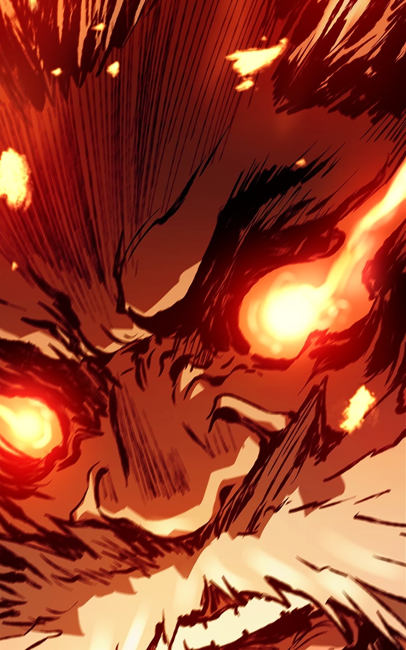 Read Absolute Regression EN Manga Online