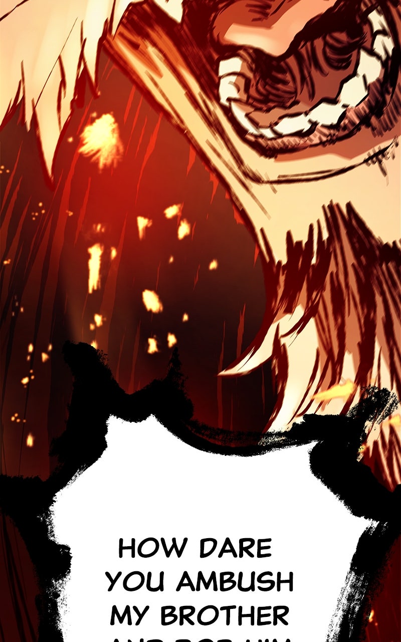 Read Absolute Regression EN Manga Online