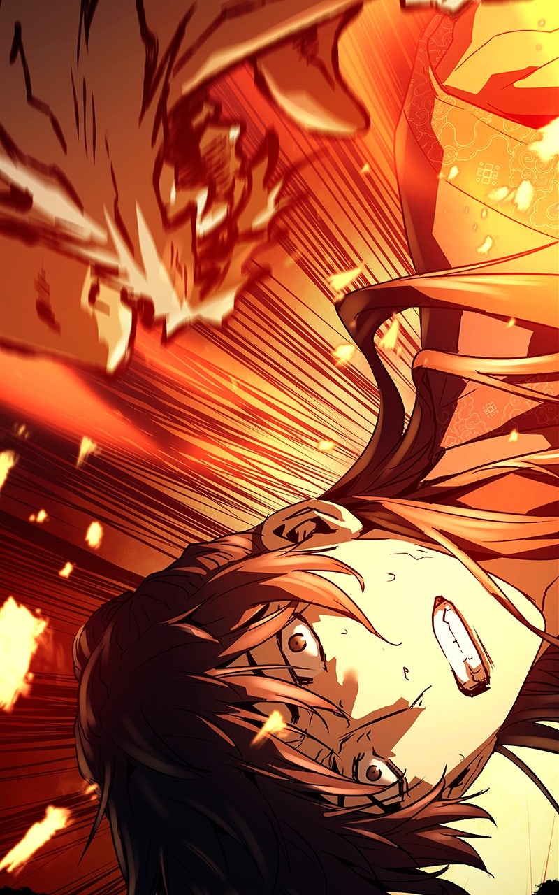 Read Absolute Regression EN Manga Online