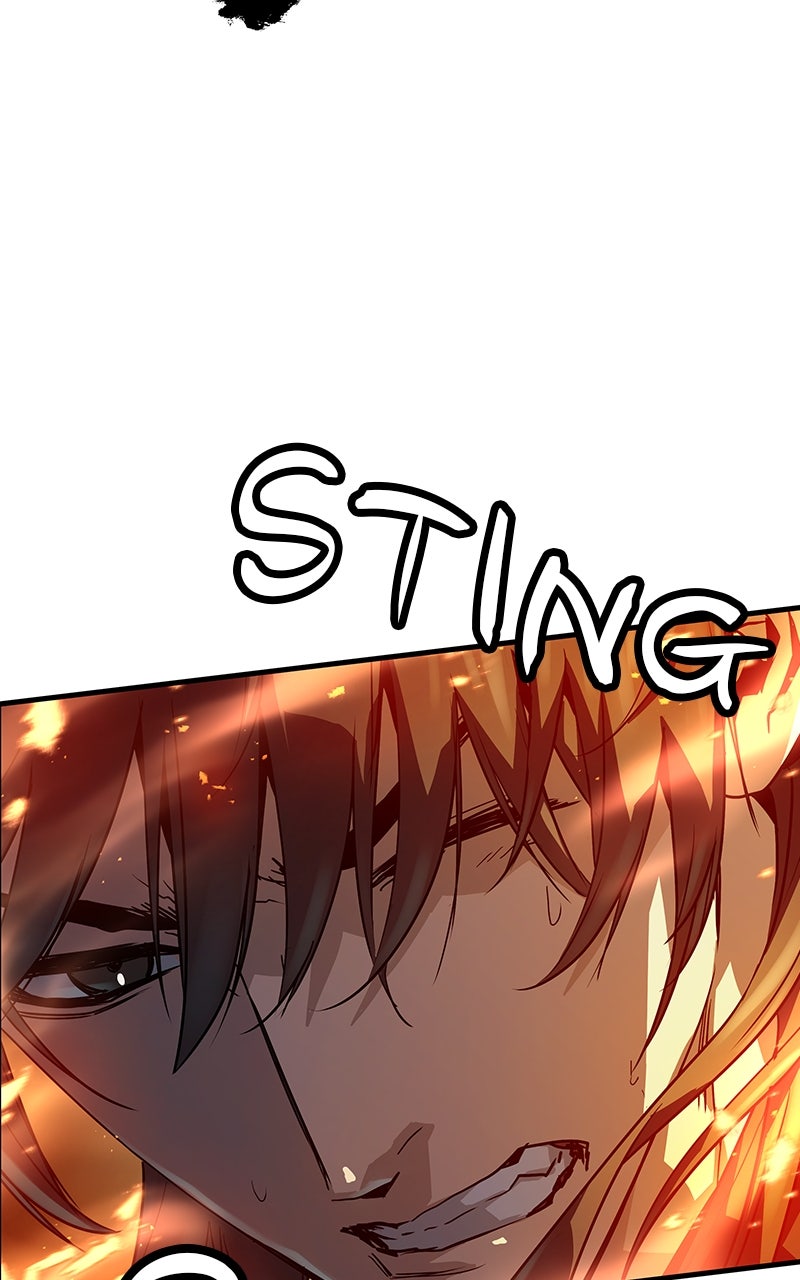 Read Absolute Regression EN Manga Online