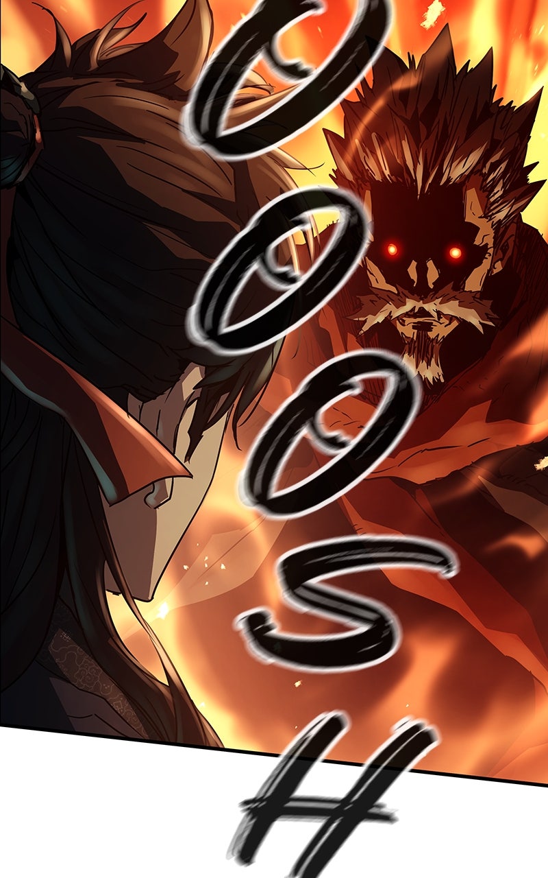 Read Absolute Regression EN Manga Online