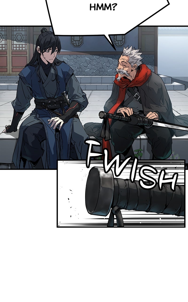 Read Absolute Regression EN Manga Online