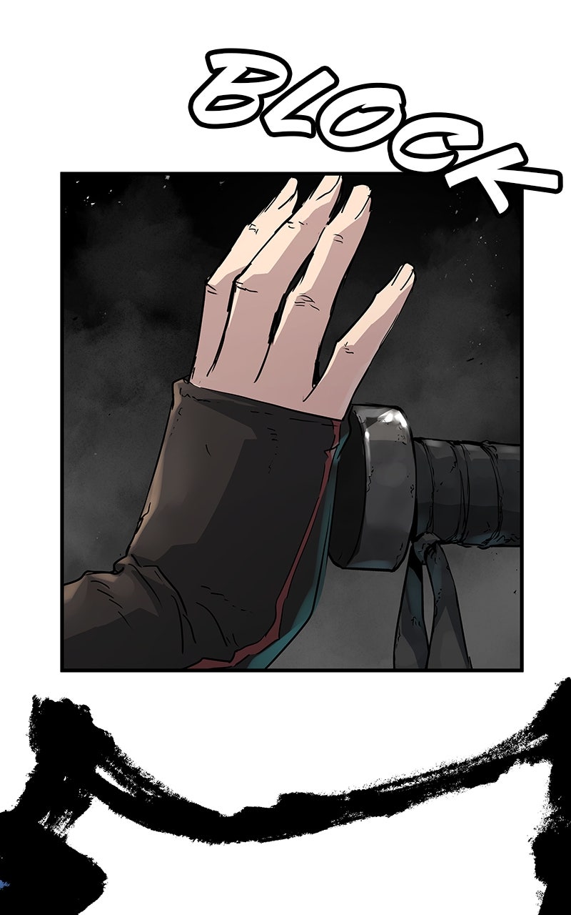 Read Absolute Regression EN Manga Online