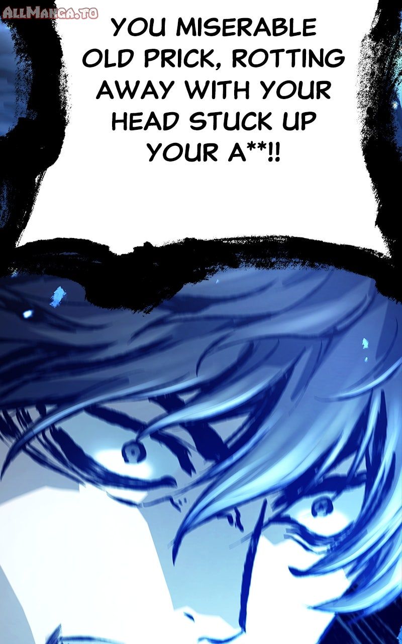 Read Absolute Regression EN Manga Online