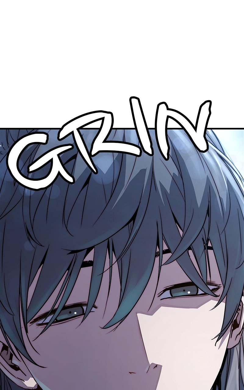 Read Absolute Regression EN Manga Online