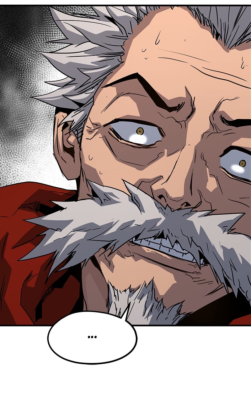 Read Absolute Regression EN Manga Online