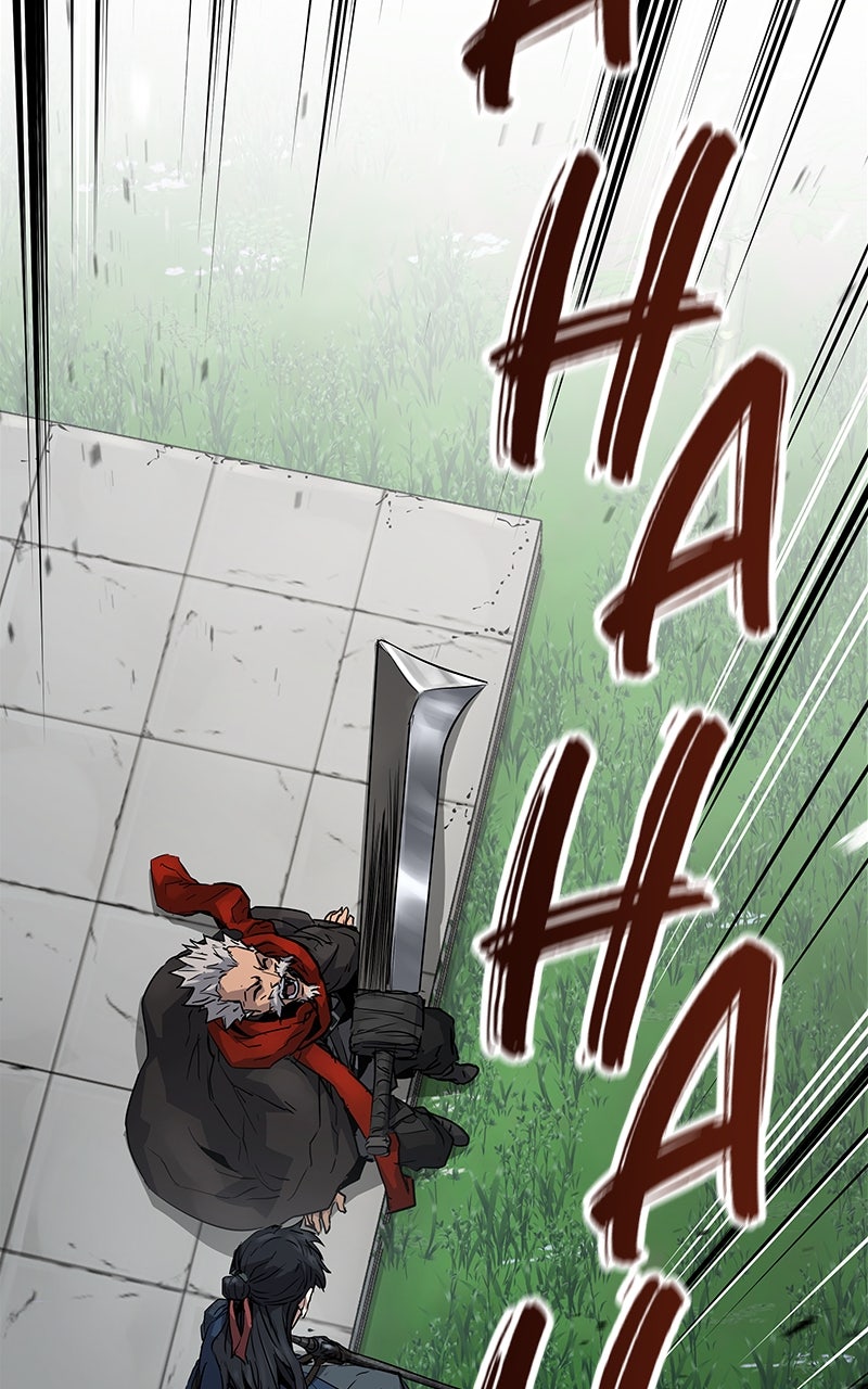 Read Absolute Regression EN Manga Online