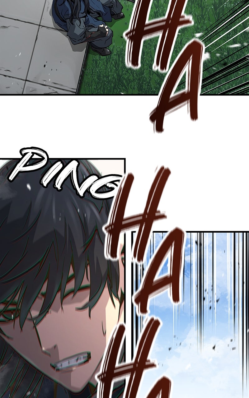 Read Absolute Regression EN Manga Online