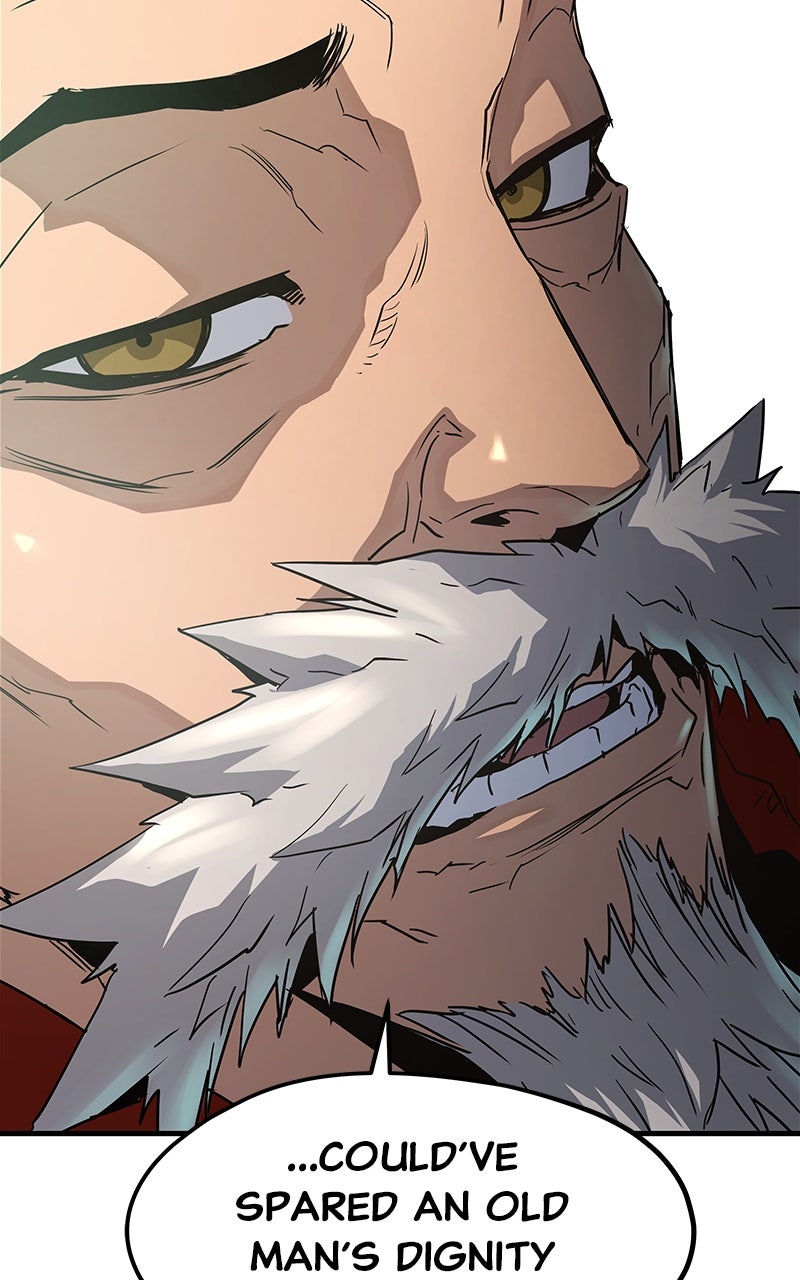 Read Absolute Regression EN Manga Online