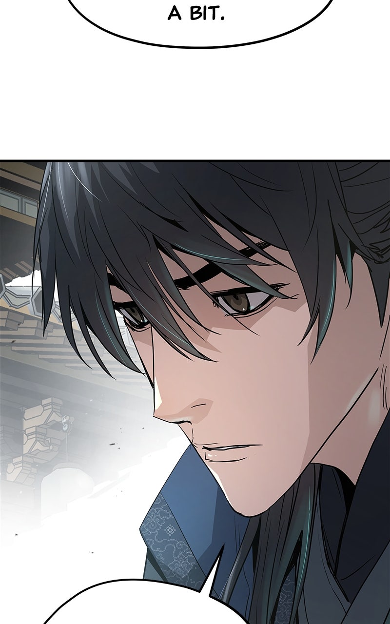 Read Absolute Regression EN Manga Online