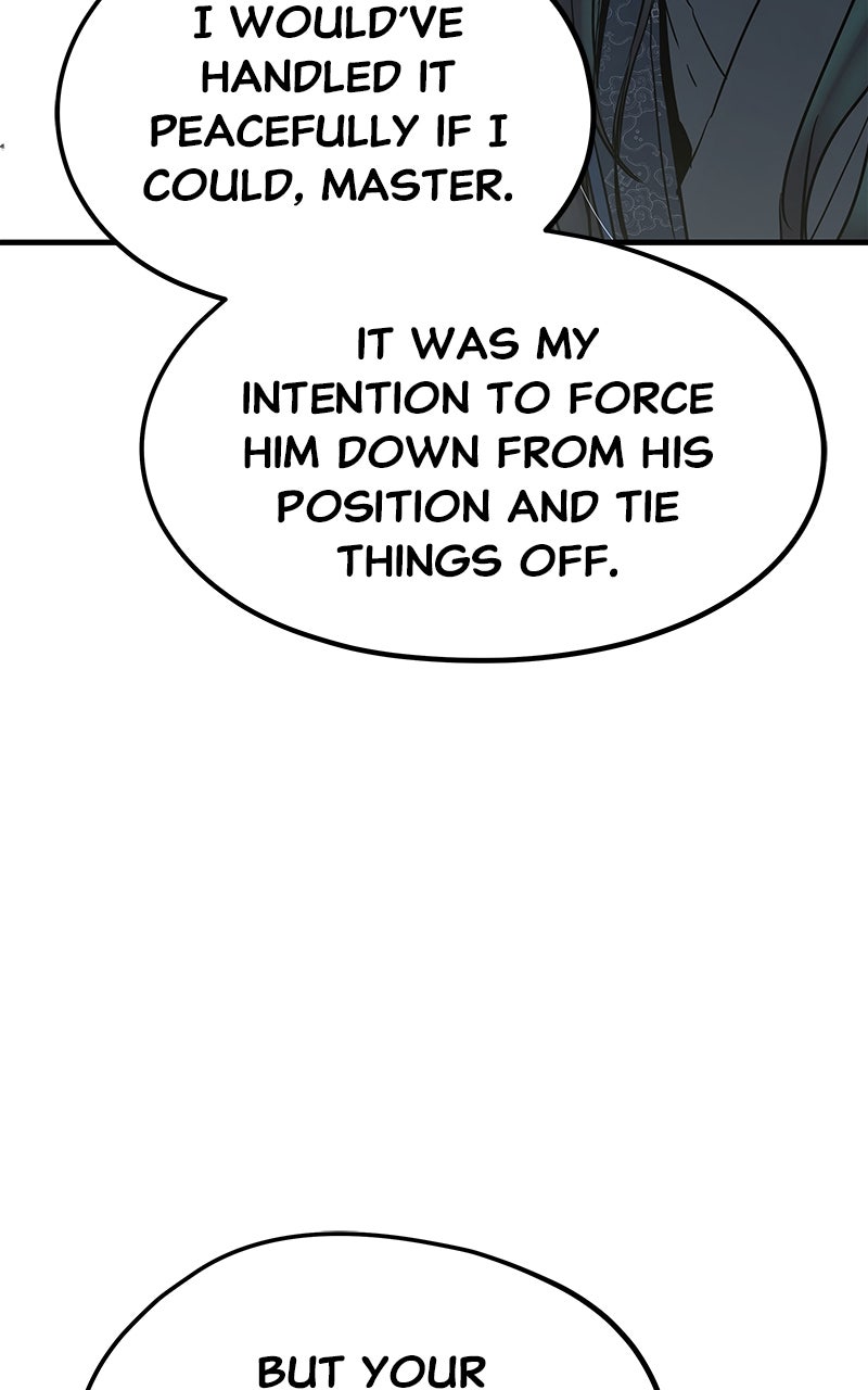 Read Absolute Regression EN Manga Online