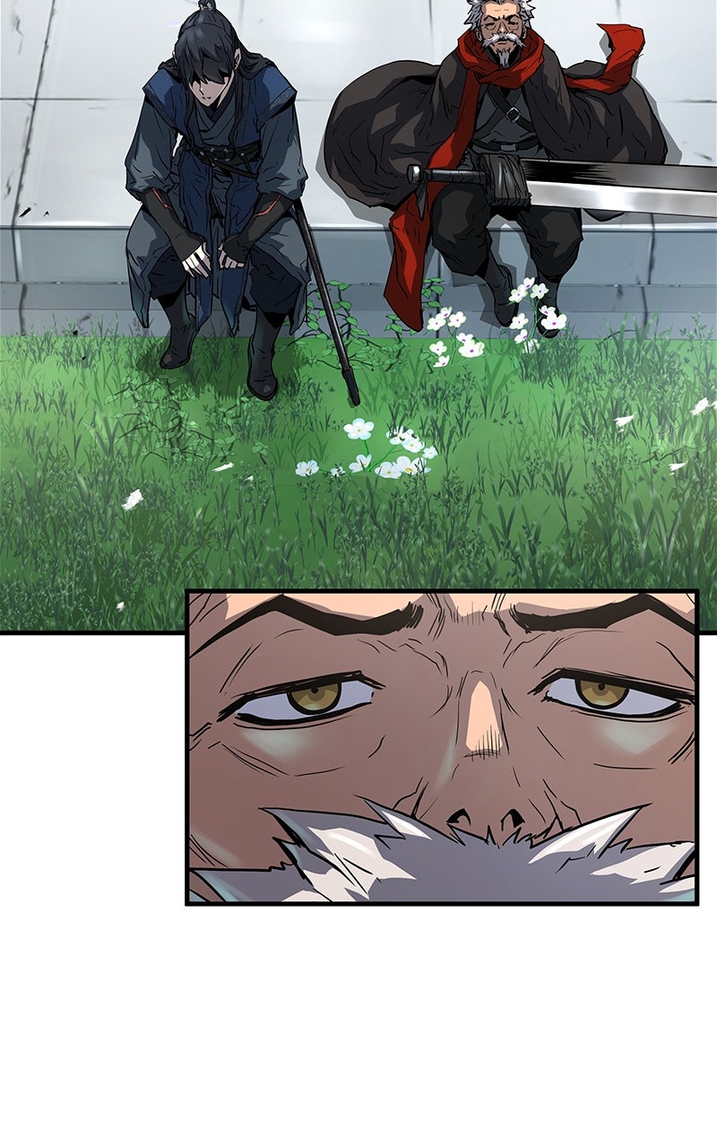 Read Absolute Regression EN Manga Online