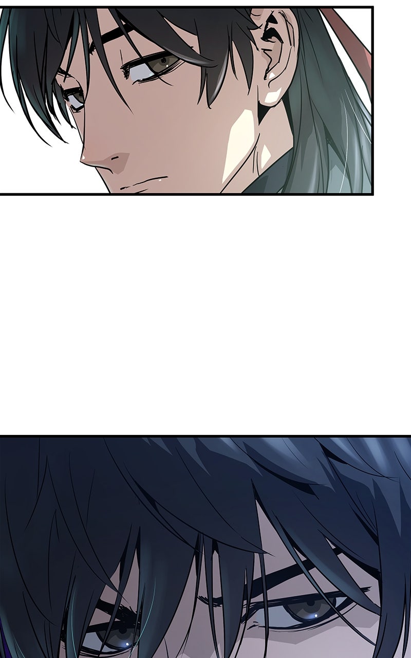 Read Absolute Regression EN Manga Online