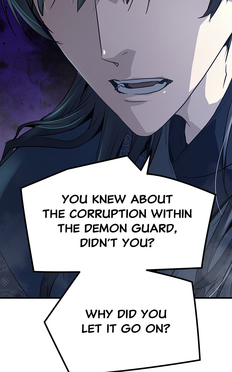 Read Absolute Regression EN Manga Online