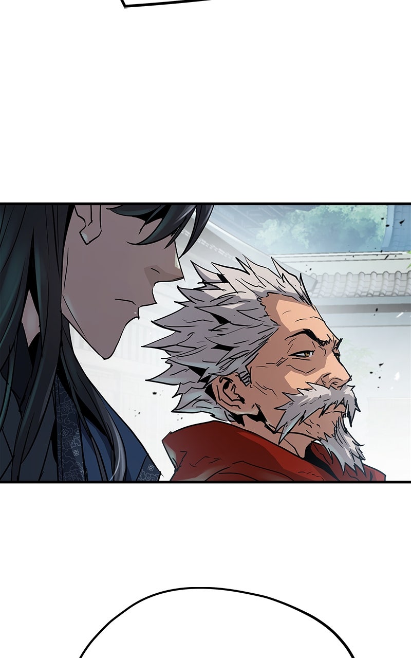 Read Absolute Regression EN Manga Online