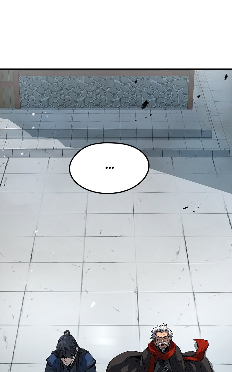 Read Absolute Regression EN Manga Online