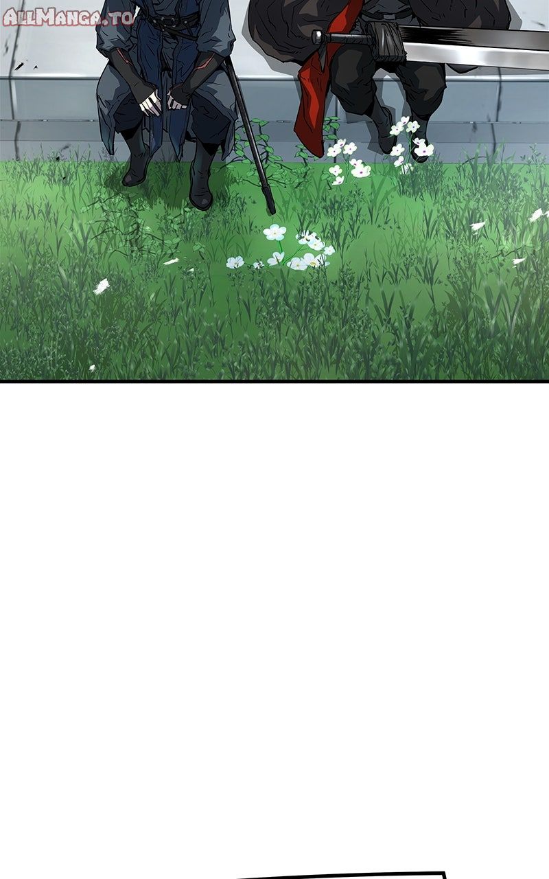 Read Absolute Regression EN Manga Online