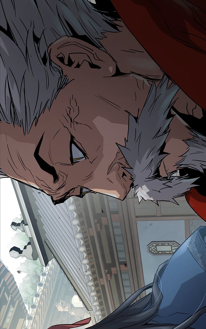 Read Absolute Regression EN Manga Online