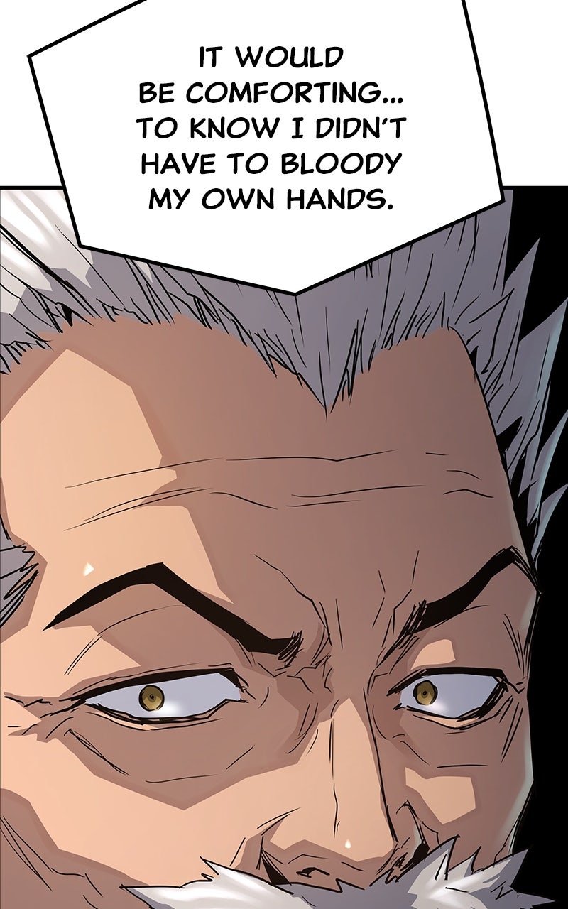 Read Absolute Regression EN Manga Online