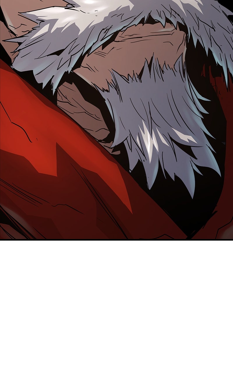 Read Absolute Regression EN Manga Online