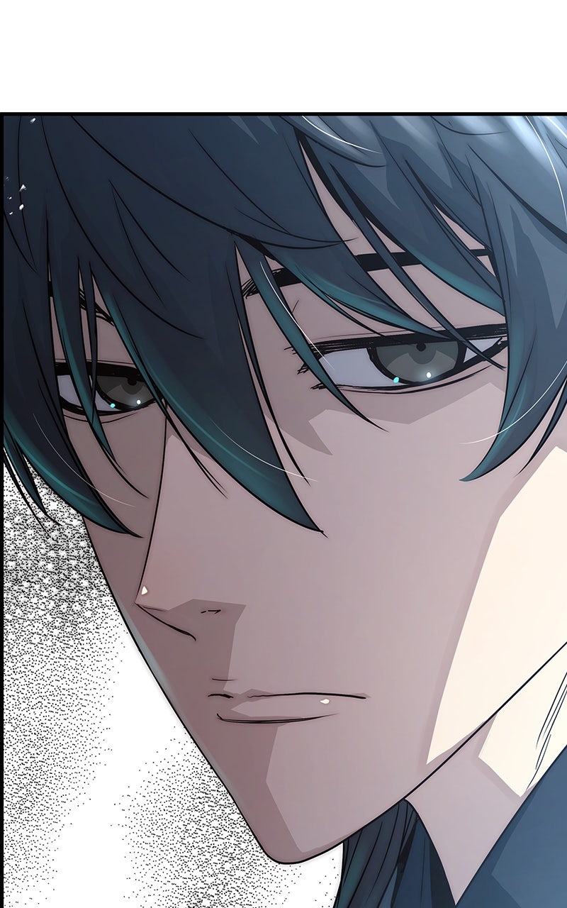 Read Absolute Regression EN Manga Online