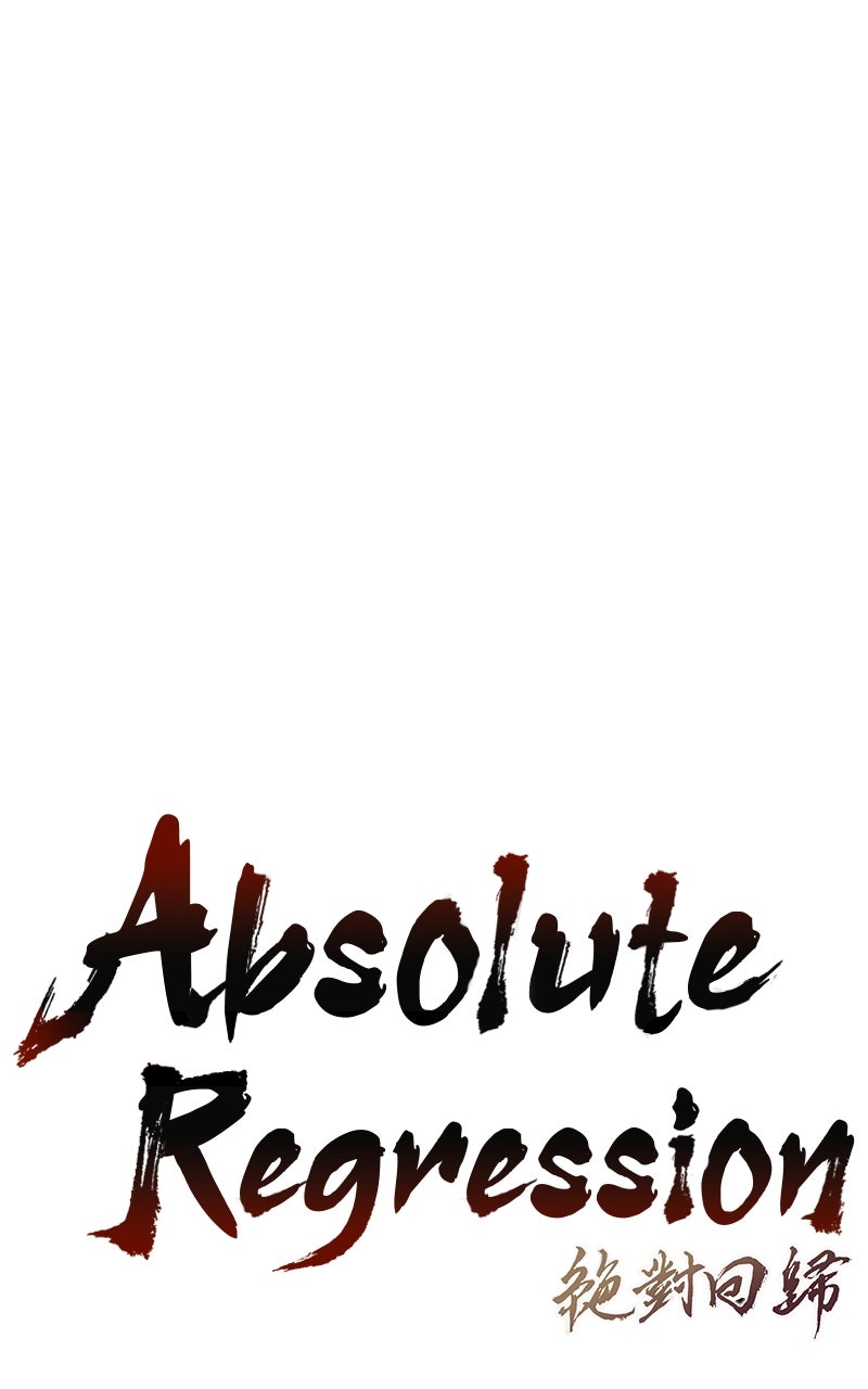 Read Absolute Regression EN Manga Online