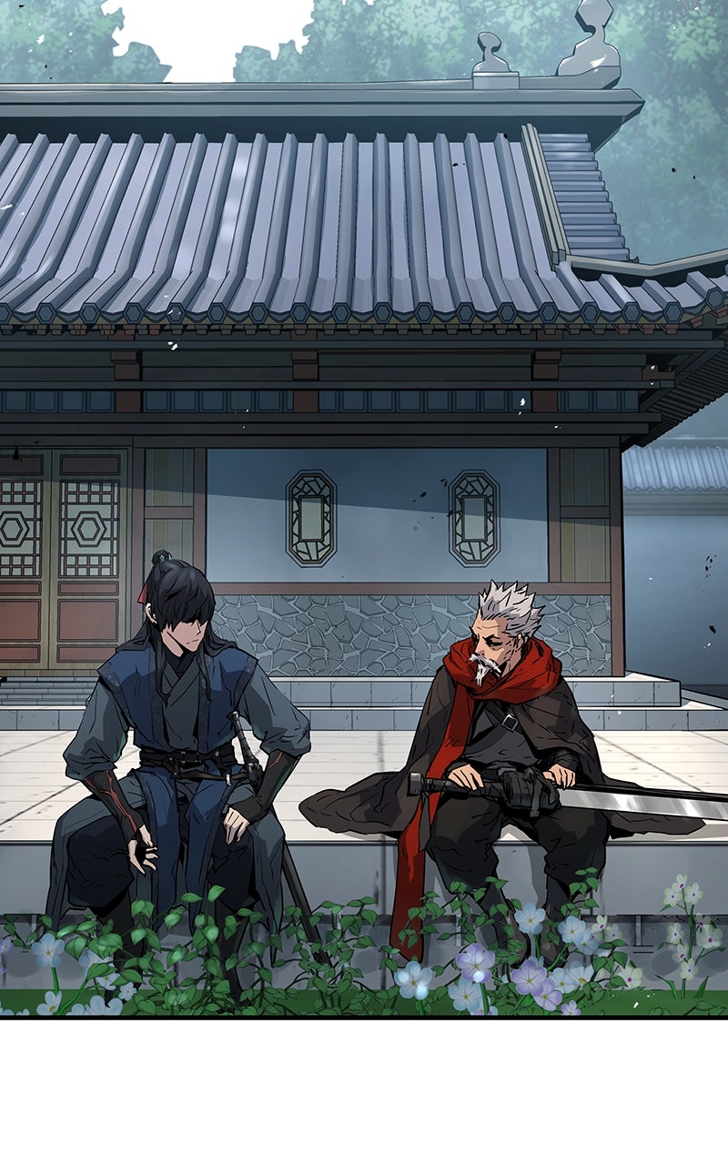 Read Absolute Regression EN Manga Online