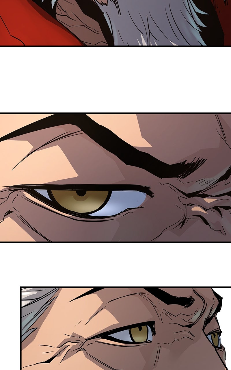 Read Absolute Regression EN Manga Online