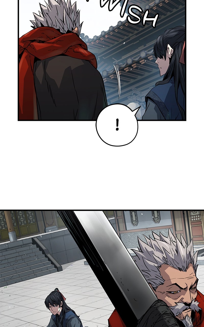 Read Absolute Regression EN Manga Online