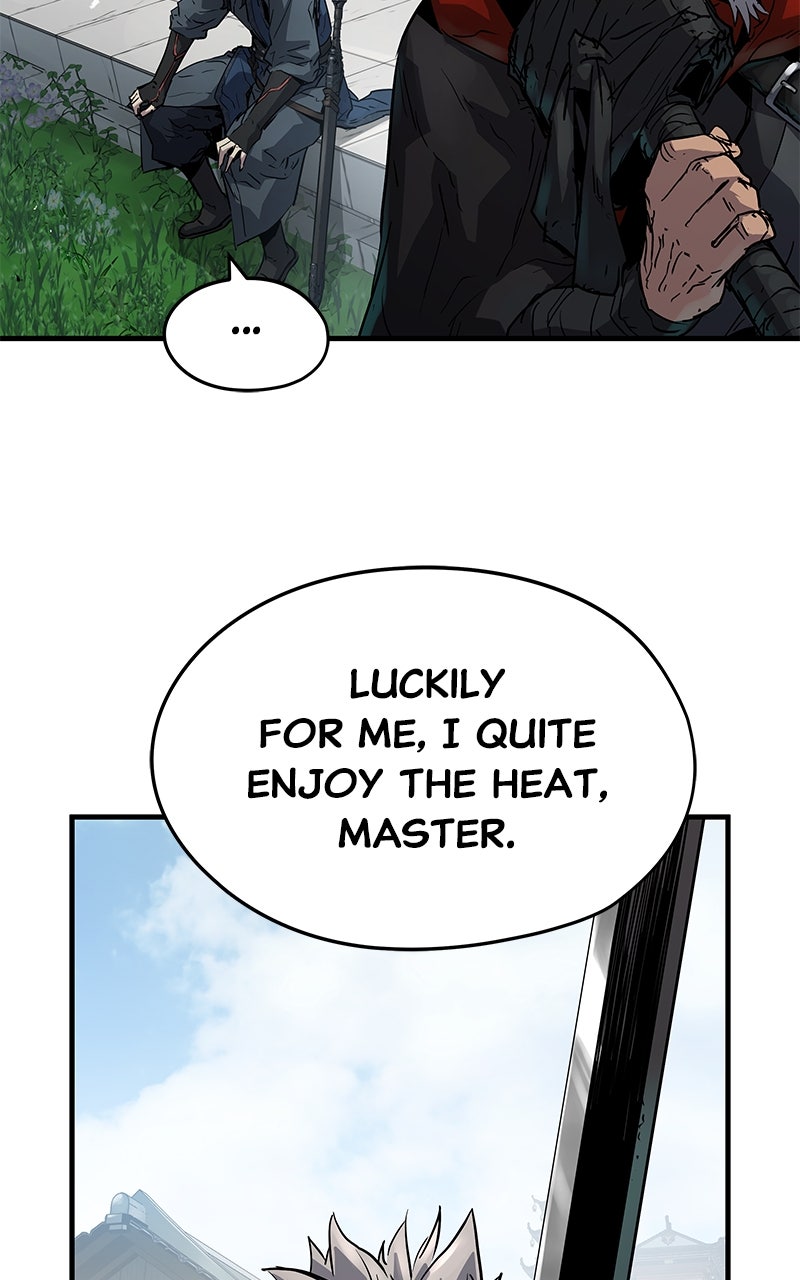 Read Absolute Regression EN Manga Online