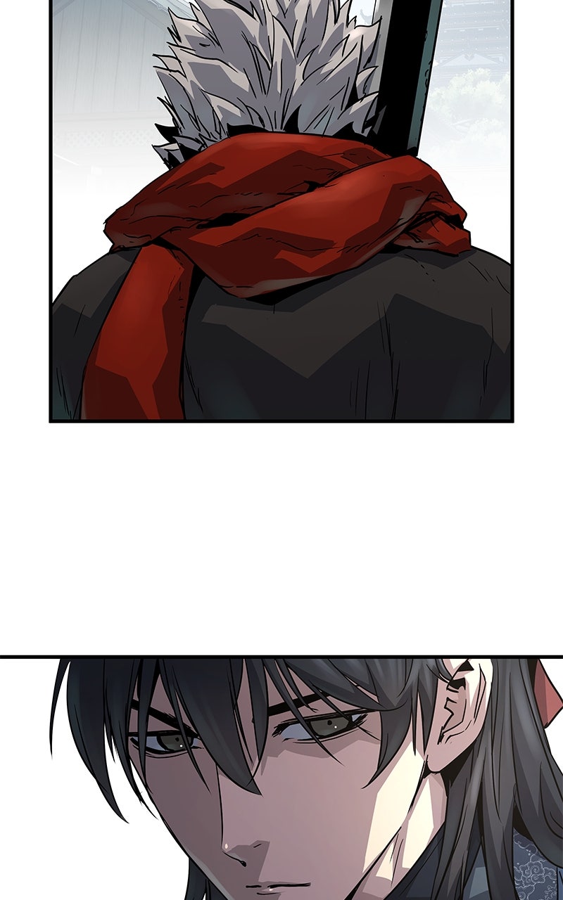 Read Absolute Regression EN Manga Online