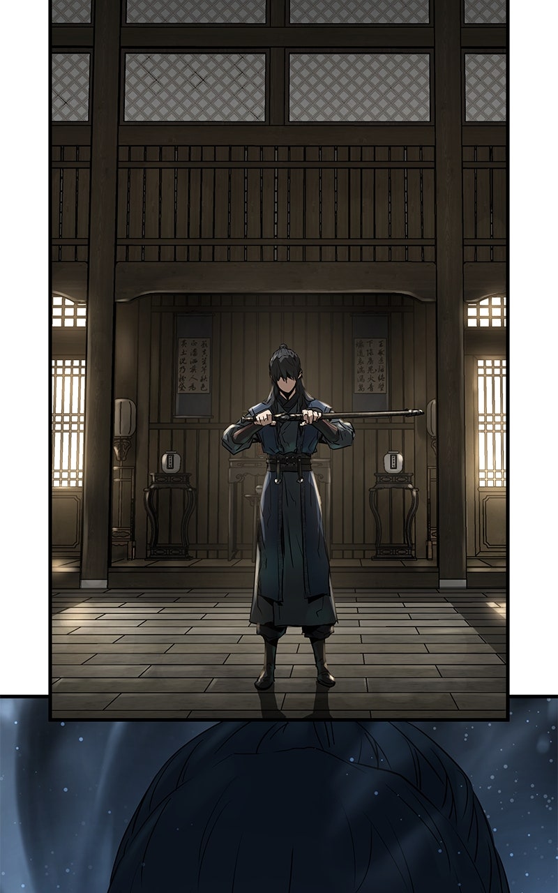 Read Absolute Regression EN Manga Online