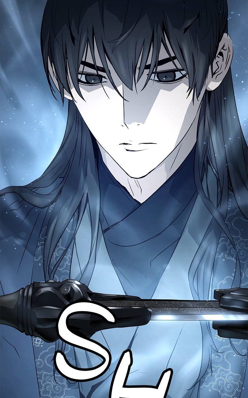 Read Absolute Regression EN Manga Online